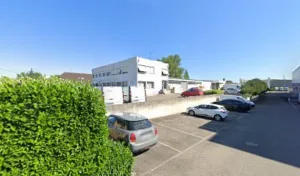 infirmier libéral à Illzach à Illzach