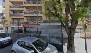 Farrugia Catherine à Vence