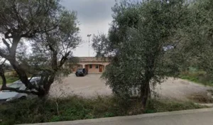 Schlatterer Dominique à Tourrettes-sur-Loup