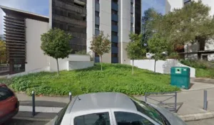 Cabinet Infirmier christine fixot à Grenoble