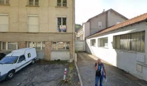 Pramil Danièle à Villefranche-de-Rouergue