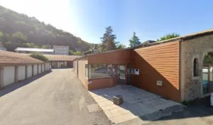 cabinet infirmier à Villefranche-de-Rouergue