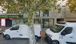 Prix Evelyne à Villefranche-de-Rouergue