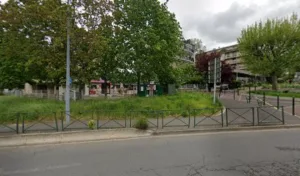 Ajavon Joanita à Boissy-Saint-Léger