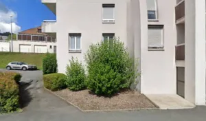 Jouanaud Sylvie – Glowinkowski Valérie à Guéret