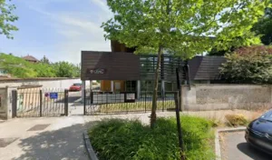 Do Nascimento isabel à Brie-Comte-Robert