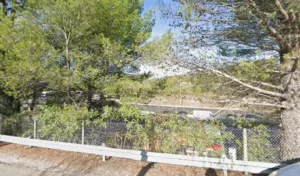 Landra Jacqueline à Brignoles