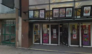 LVL Médical Centre Est à Dijon