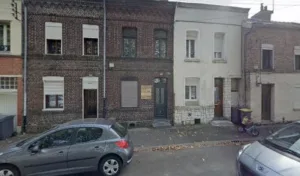 Infirmières Libérales Anzin – Anelyse BERTHE & Dorothee BRUNO à Anzin