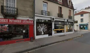 Auclair Marie-Christine à Dijon