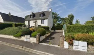 Gautier Annie à Vire-Normandie