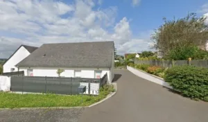 Pacary Nathalie à Condé-sur-Vire