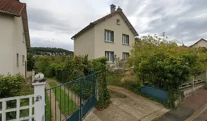 Maitre Marianne à Villebon-sur-Yvette