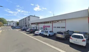 Le Bars Rolande à Lannion