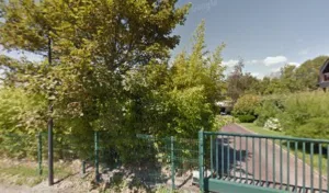 Naviner-Chacun Catherine à Concarneau