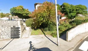 Chabanon-Galland Agnès à Le Puy