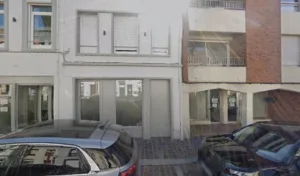 Centre de soins infirmier VIVAT Hazebrouck à Hazebrouck