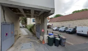 Association Soins à Domicile à Saulx-les-Chartreux