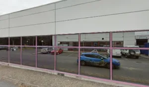 Aide et Soins À Domicile (association) à Saint-Thibault-des-Vignes