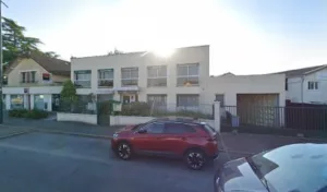 Cabinet infirmier – Viviane RODRIGUES POULOLO à Ozoir-la-Ferrière