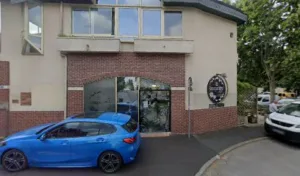 Lefebvre Pecquet-De Schepper-Jouguet SCP à Mont-Saint-Aignan