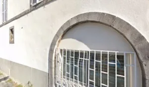 Cabinet Infirmier des Volcans à Aubière