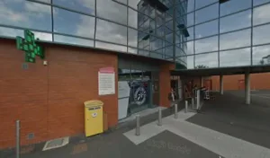 Infirmières À Domicile .Ceyrat . Virginie & Juliette à Ceyrat