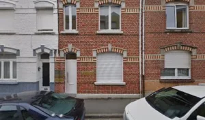 Infirmière libérale, infirmière à domicile, cabinet infirmier La Madeleine, Claire Druelle à La Madeleine