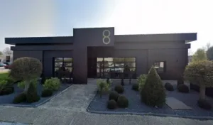 Izyfact à Mont-Saint-Aignan