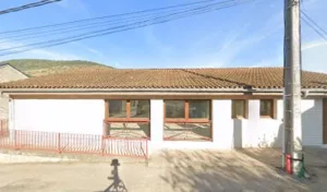 Roufet Catherine à Vaulnaveys-le-Bas