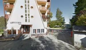 Guinard Clauzel Sandrine à Villard-de-Lans