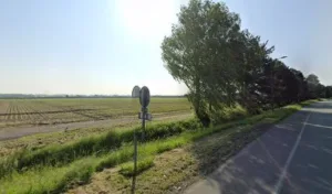 Cabinet infirmier HUYGHE David / COCHE Thierry à Denain