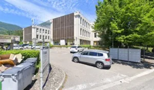 technisoins infirmiers Meylan à Meylan