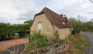 La Canopée des Simples à Béduer