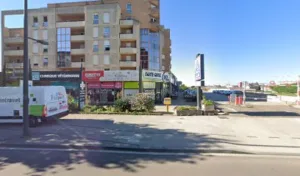 SESSAD du Grand Dijon à Dijon