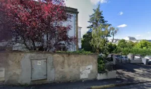 Cabinet Infirmier: Khamallah /Malhomme/ De Freitas à Chamalières