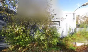 Sroka Stéphanie à Le Petit-Quevilly