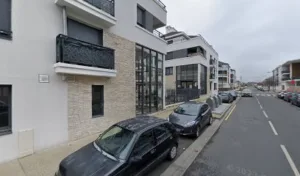 Cabinet infirmier – Gratay Jérémy – infirmier à domicile à Cormeilles-en-Parisis