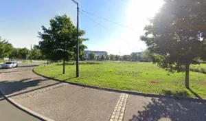 Infirmières L.I.S à Dijon