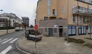 CABINET D INFIRMIERES à Cormeilles-en-Parisis