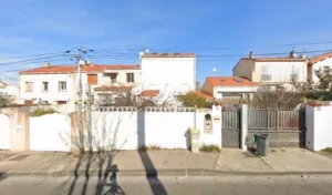 Cohen Nicole Marjorie à Marseille