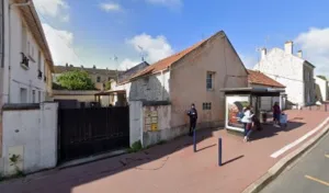 Cabinet d’Infirmiers Mme Bénédicte Dendura à Dammarie-lès-Lys