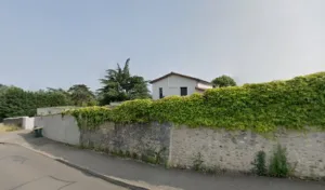 Garcia ludovic Cabinet infirmier à St-Genis-Laval