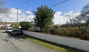 Specq Rémi à Royan