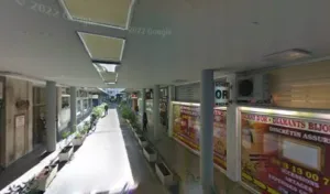 Sauvan Jean-Pierre à Nice