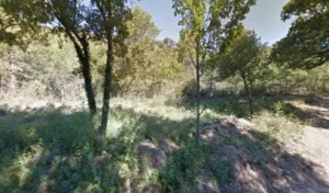 Legal Jean-Louis à Gréoux-les-Bains