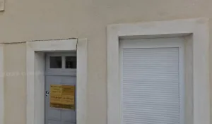 Berthelot Pascal à Moret-Loing-et-Orvanne