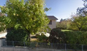 Piétriga Jean-Jacques à Charnay-lès-Mâcon