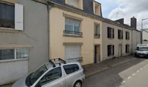 Quéré Patricia à Douarnenez