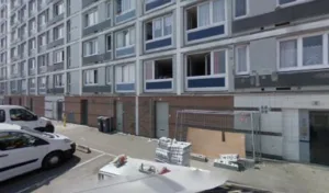 Martinache Florence à Mons-en-Barul